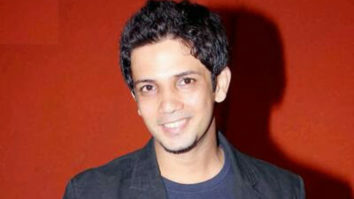 Mudassar Khan CAN NOT Contain His EXCITEMENT For Salman Khan’s Dabangg Tour UK