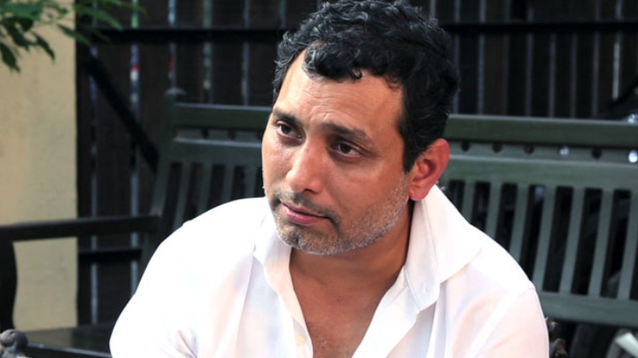 “Akshay Kumar Is Comfortable With Both…”: Neeraj Pandey | Naam Shabana “Akshay Kumar Is Comfortable With Both…”: Neeraj Pandey | Naam Shabana
