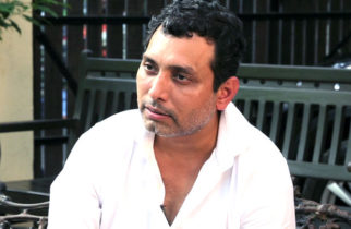“Special 26 Has An Open Ending So There Might Be…”: Neeraj Pandey | Baby | M.S. Dhoni: The Untold Story