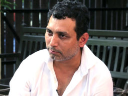 Neeraj Pandey On Akshay Kumar’s Success & His Upcoming Film With Sidharth Malhotra| ‘Aiyaary’