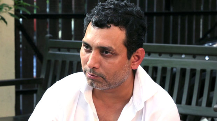 Neeraj Pandey On Akshay Kumar's Success & His Upcoming Film With ...