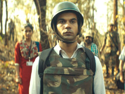 Box Office: Newton opens on expected lines, collects Rs. 96 lakhs on Day 1