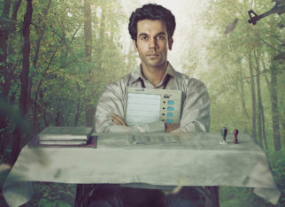 Box Office: India collections and day wise break up of Newton