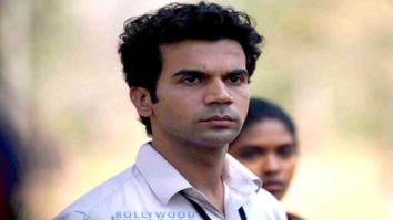 Movie Stills Of The Movie Newton