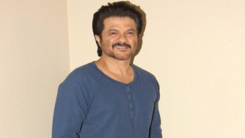 Now it’s Anil Kapoor’s turn to tell all in a biography