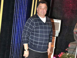OMG! Rishi Kapoor gets gag order from family, no more offensive tweets