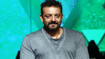 OMG! Sanjay Dutt reveals that he was beaten by his father Sunil Dutt for smoking