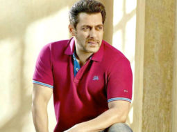 OMG! This is how much Salman Khan will be paid for ‘Bigg Boss 11’!