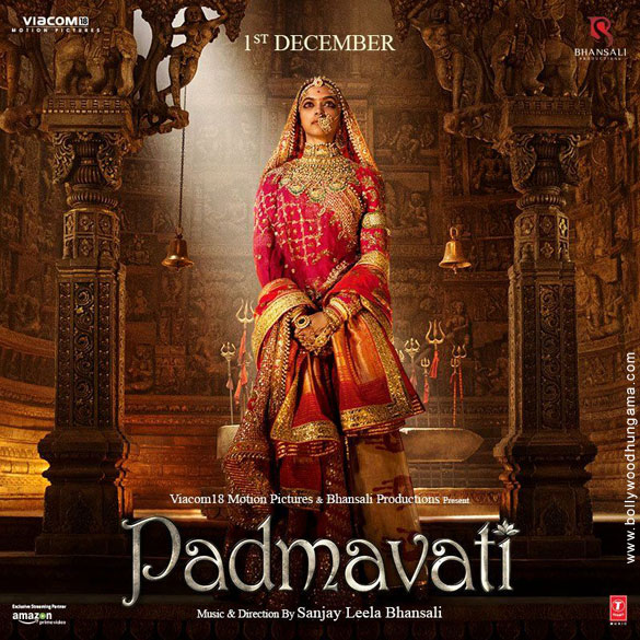 padmavati 2 2