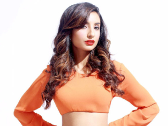 Celebrity Photo Of Patralekha