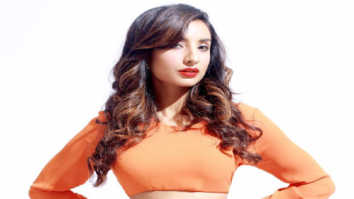 Celebrity Photo Of Patralekha