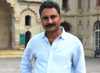 Peepli Live co-director Mahmood Farooqui acquitted of rape case