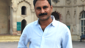 Peepli Live co-director Mahmood Farooqui acquitted of rape case