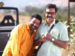 Box Office: Poster Boys has a low opening, reports are good Box Office: Poster Boys has a low opening, reports are good