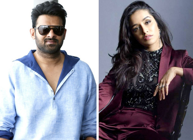 Prabhas-Shraddha01
