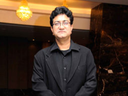 Prasoon Joshi breaks his silence in his first full-fledged interview as the CBFC chief