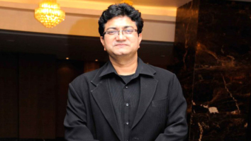 Prasoon Joshi breaks his silence in his first full-fledged interview as the CBFC chief