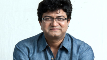 Prasoon Joshi changes film viewing protocol at CBFC