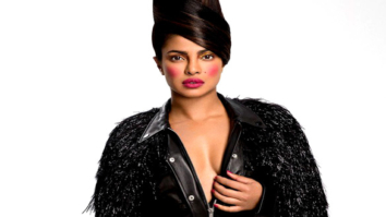 Celebrity Photo Of Priyanka Chopra