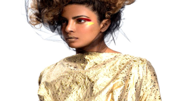 Celebrity Photo Of Priyanka Chopra