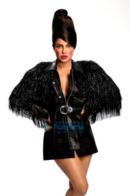Celebrity Photo Of Priyanka Chopra