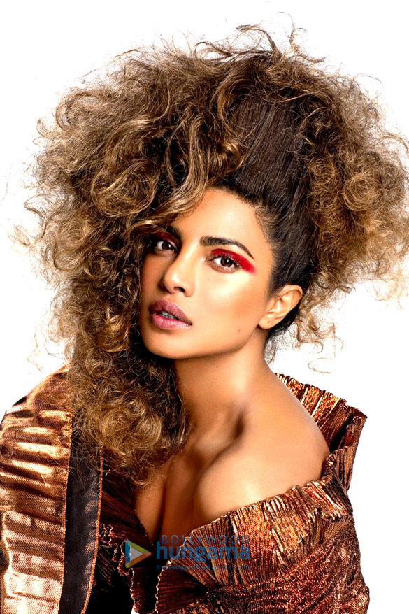 priyanka chopra7