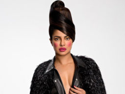 Priyanka Chopra regrets doing a fairness cream ad, says that it made her feel like crap