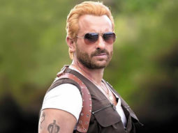 REVEALED: Go Goa Gone 2 gets a go ahead and Saif Ali Khan will definitely be a part of it