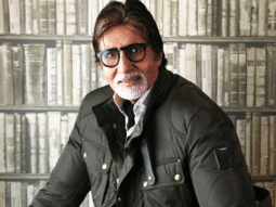 REVEALED: Here’s how Amitabh Bachchan plans to ring in his 75th birthday