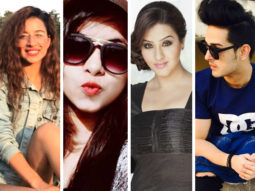REVEALED: Here’s the final list of Bigg Boss 11 contestants and it’s exciting!