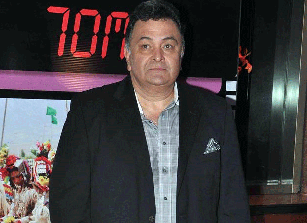 REVEALED: Rishi Kapoor in Parched director Leena Yadav’s next