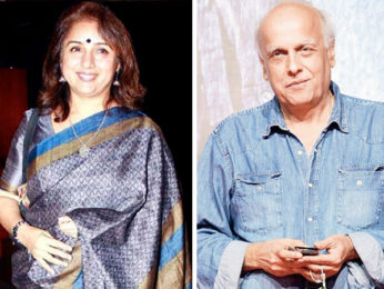 REVEALED: South actress – director Revathi to remake Arth for Mahesh Bhatt REVEALED: South actress – director Revathi to remake Arth for Mahesh Bhatt