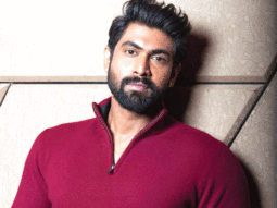REVEALED: South star Rana Daggubati will play scientist in his next Bollywood film