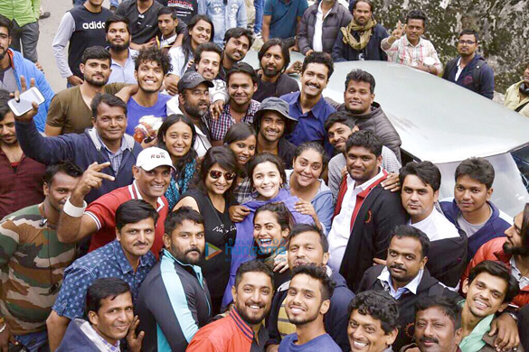 raazi 012