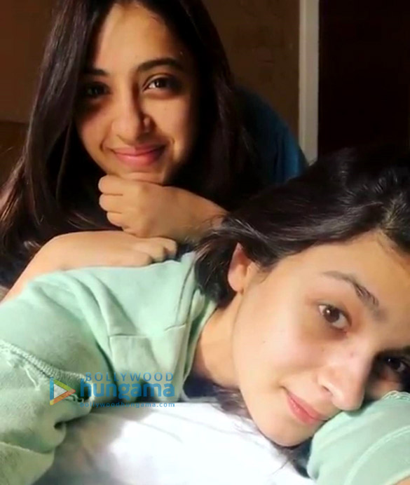 raazi 5