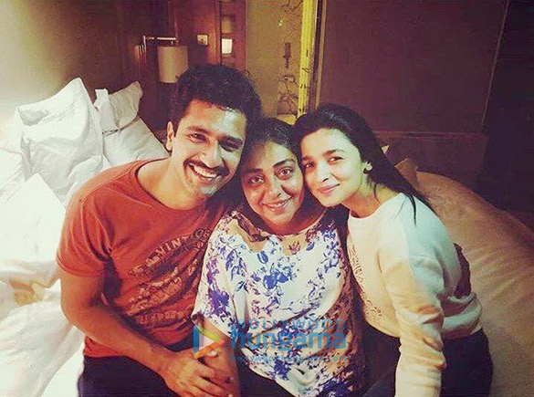 raazi 3