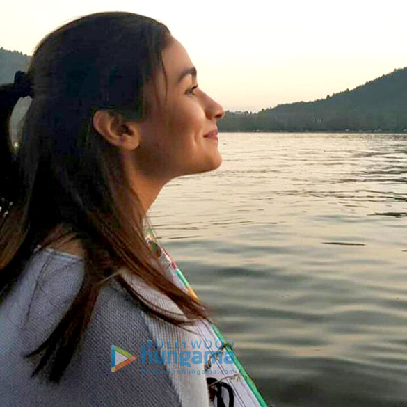 raazi2