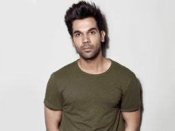 “I’ll do my best to see that we win the Oscar for Newton” – Rajkummar Rao