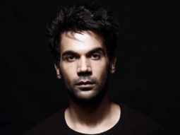 Rajkummar Rao resumed shooting for Newton after his mother’s last rites