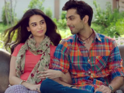 Thoda Aur (Ranchi Diaries)