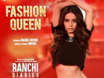 Fashion Queen Fashion Queen