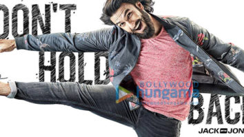 Celebrity Photos Of The Ranveer Singh