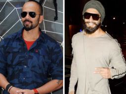 Rohit Shetty has Temper rights but his version won’t be a remake