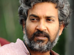 S S Rajamouli is not disappointed about Baahubali 2 – The Conclusion missing the Oscar entry