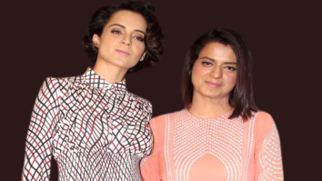 SHOCKING: Chairperson of Women’s Commission claims Kangna Ranaut never approached them; Rangoli Chandel has another tale to tell