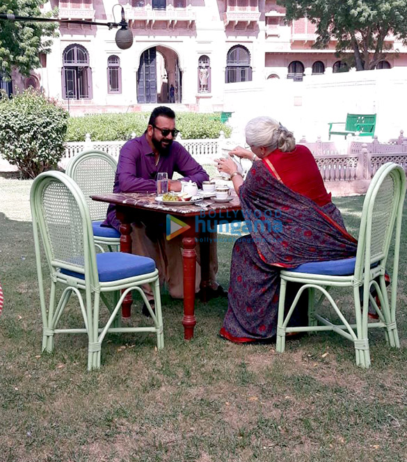 Saheb-Biwi-Aur-Gangster-3-in-Bikaner--4