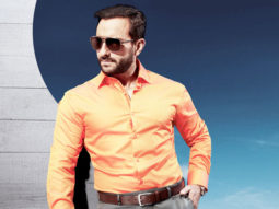 WHAT? Saif Ali Khan reveals that he is desperate for a hit