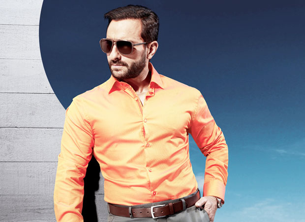 Saif Ali Khan reveals that he is desperate for a hit