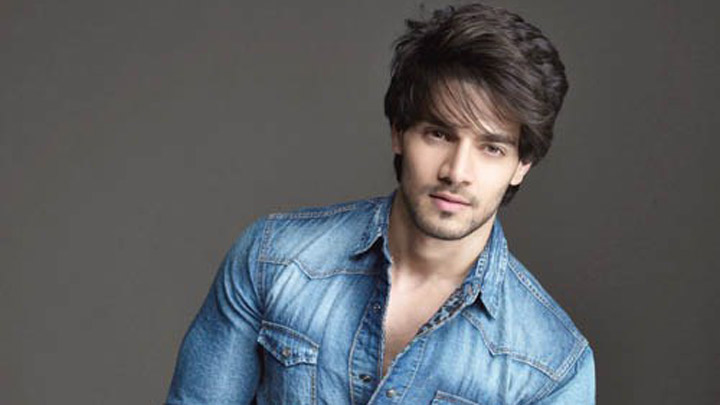 “Salman Khan & Prabhudeva Are My Inspirations For Dabangg Tour UK” Sooraj Pancholi “Salman Khan & Prabhudeva Are My Inspirations For Dabangg Tour UK” Sooraj Pancholi