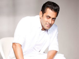 Exclusive News Break: Salman Khan powered DABANGG RELOADED in USA, Canada in 2018